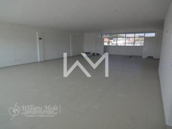 Imagem Loja à Venda, 550 m² em Jardim Santa Clara - Guarulhos Imagem Loja à Venda, 550 m² em Jardim Santa Clara - Guarulhos