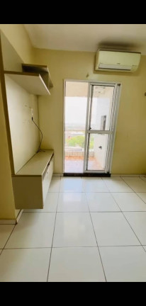 Imagem Apartamento com 2 Quartos à Venda, 56 m² em Mangueirão - Belém Imagem Apartamento com 2 Quartos à Venda, 56 m² em Mangueirão - Belém