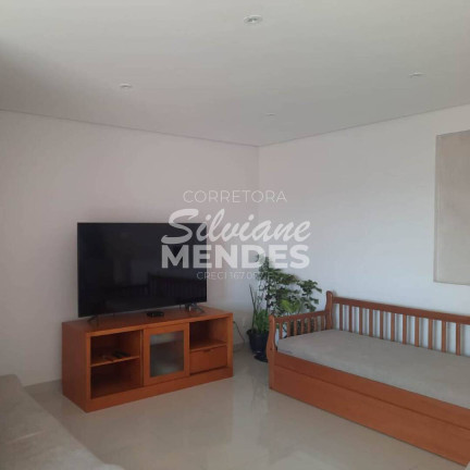 Imagem Apartamento com 3 Quartos à Venda, em Centro - Sorocaba Imagem Apartamento com 3 Quartos à Venda, em Centro - Sorocaba