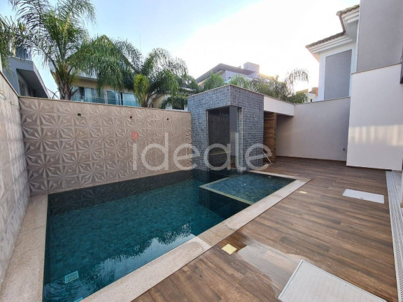 Imagem Casa de Condomínio com 4 Quartos à Venda, 268 m² em Recreio Dos Bandeirantes - Rio De Janeiro Imagem Casa de Condomínio com 4 Quartos à Venda, 268 m² em Recreio Dos Bandeirantes - Rio De Janeiro