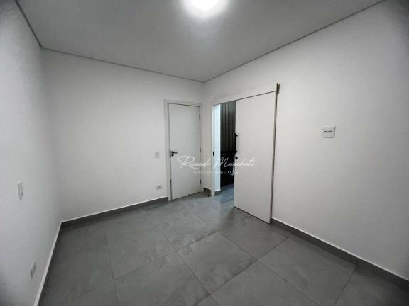 Imagem Casa com 3 Quartos à Venda, 150 m² em Residencial Solei - Piracicaba