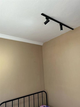 Imagem Kitnet à Venda, 30 m² em Centro - Sao Vicente Imagem Kitnet à Venda, 30 m² em Centro - Sao Vicente