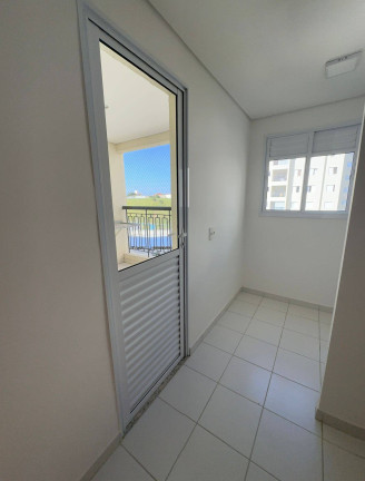 Imagem Apartamento com 2 Quartos à Venda, 76 m² em Jardim Ermida I - Jundiaí Imagem Apartamento com 2 Quartos à Venda, 76 m² em Jardim Ermida I - Jundiaí