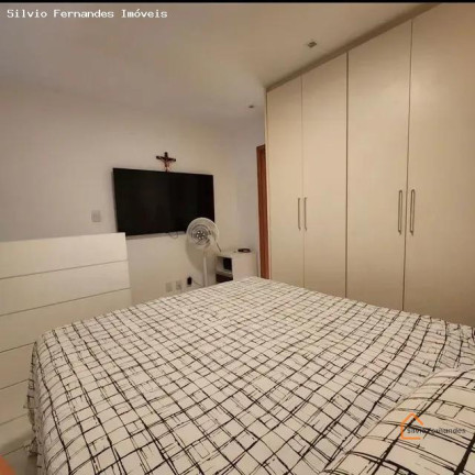 Imagem Apartamento com 1 Quarto para Alugar, 51 m² em Pituba Imagem Apartamento com 1 Quarto para Alugar, 51 m² em Pituba