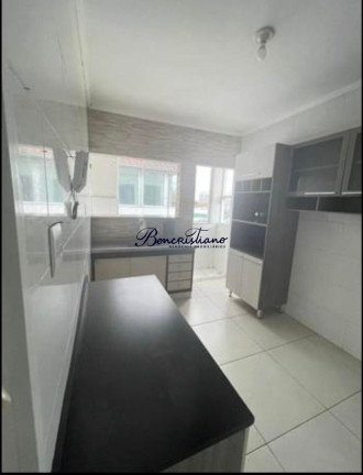 Imagem Apartamento com 2 Quartos à Venda, 62 m² em Jardim São Paulo(zona Norte) - Sao Paulo