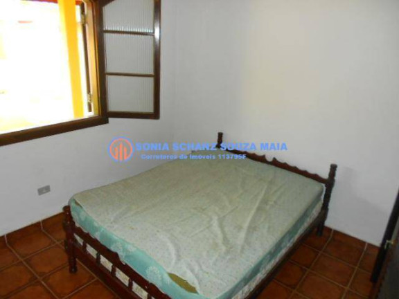 Imagem Casa com 3 Quartos à Venda, 148 m² em Grandesp - Itanhaém Imagem Casa com 3 Quartos à Venda, 148 m² em Grandesp - Itanhaém