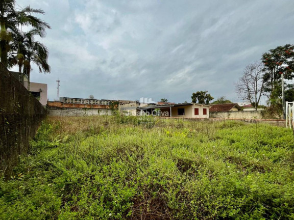 Imagem Terreno à Venda, 900 m² em Itapema Do Norte - Itapoá Imagem Terreno à Venda, 900 m² em Itapema Do Norte - Itapoá