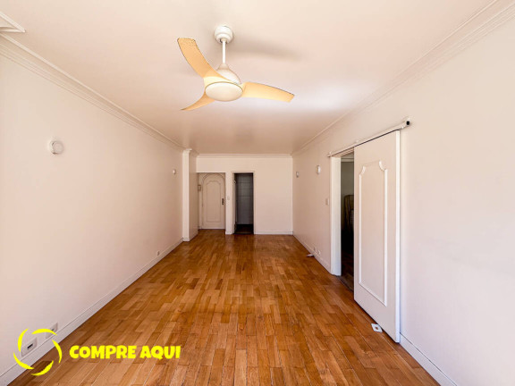 Imagem Apartamento com 2 Quartos à Venda, 82 m² em Pinheiros - São Paulo Imagem Apartamento com 2 Quartos à Venda, 82 m² em Pinheiros - São Paulo