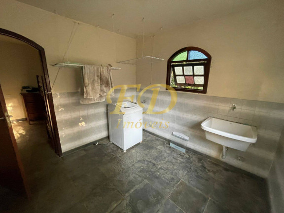 Imagem Chácara com 3 Quartos à Venda, 2.100 m² em Mato Dentro - Mairiporã Imagem Chácara com 3 Quartos à Venda, 2.100 m² em Mato Dentro - Mairiporã