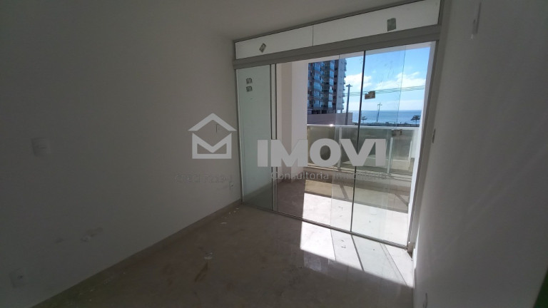 Imagem Apartamento com 2 Quartos à Venda, 150 m² em Praia De Itaparica - Vila Velha Imagem Apartamento com 2 Quartos à Venda, 150 m² em Praia De Itaparica - Vila Velha