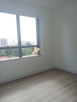 Imagem Imóvel com 3 Quartos à Venda, 116 m² em Nova Campinas - Campinas Imagem Imóvel com 3 Quartos à Venda, 116 m² em Nova Campinas - Campinas