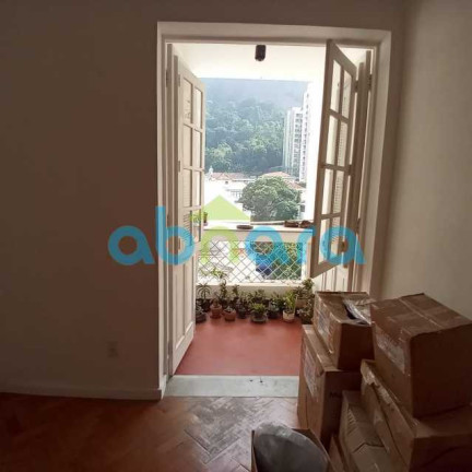 Imagem Apartamento com 3 Quartos à Venda, 90 m² em Copacabana - Rio De Janeiro Imagem Apartamento com 3 Quartos à Venda, 90 m² em Copacabana - Rio De Janeiro