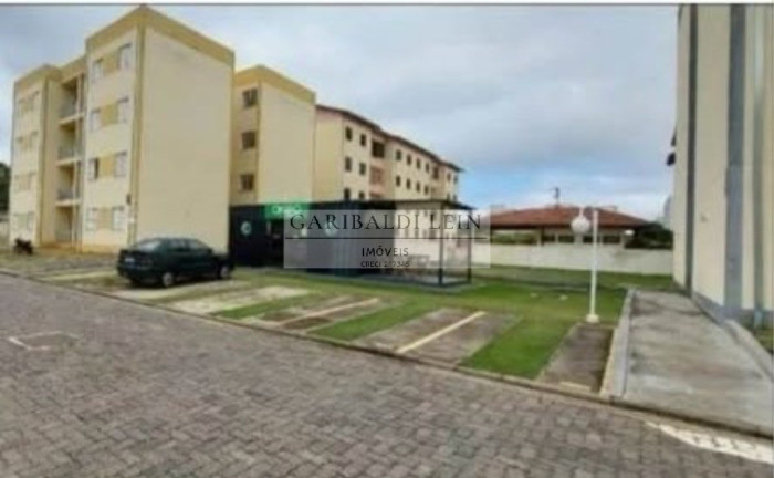 Imagem Imóvel com 2 Quartos à Venda, 55 m² em Jardim Santa Izabel - Hortolândia Imagem Imóvel com 2 Quartos à Venda, 55 m² em Jardim Santa Izabel - Hortolândia