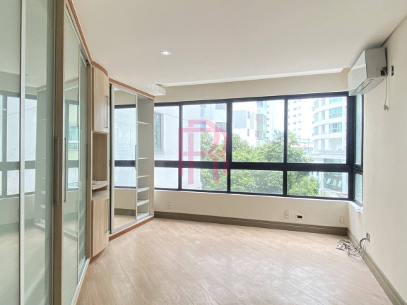 Imagem Apartamento com 4 Quartos para Alugar, 350 m² em Centro - Balneário Camboriú Imagem Apartamento com 4 Quartos para Alugar, 350 m² em Centro - Balneário Camboriú