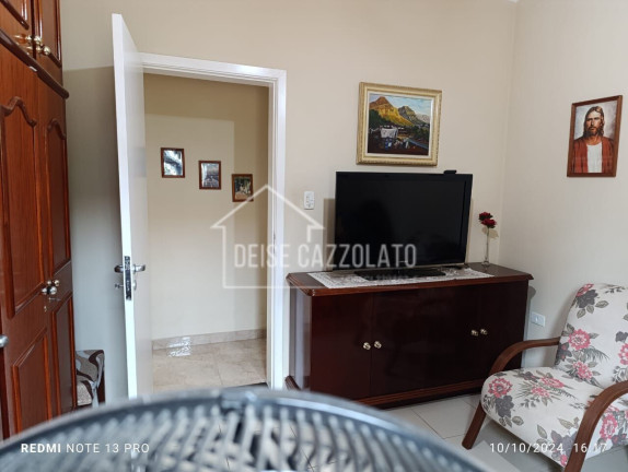 Imagem Casa com 3 Quartos à Venda, 172 m² em Jardim Ibiti Do Paço - Sorocaba Imagem Casa com 3 Quartos à Venda, 172 m² em Jardim Ibiti Do Paço - Sorocaba