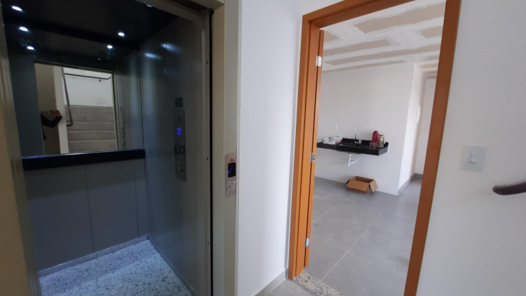 Imagem Apartamento com 2 Quartos à Venda, 51 m² em Brasil Industrial,(barreiro) - Belo Horizonte Imagem Apartamento com 2 Quartos à Venda, 51 m² em Brasil Industrial,(barreiro) - Belo Horizonte