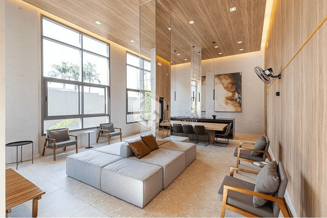 Imagem Apartamento com 2 Quartos à Venda, 73 m² em Chácara Santo Antônio (zona Sul) - São Paulo Imagem Apartamento com 2 Quartos à Venda, 73 m² em Chácara Santo Antônio (zona Sul) - São Paulo