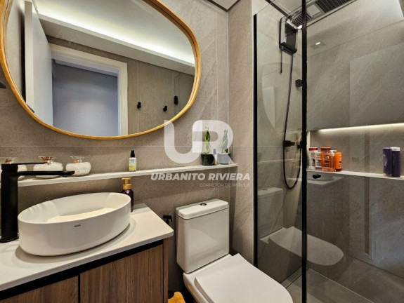 Imagem Imóvel com 5 Quartos à Venda, 311 m² em Riviera | Módulo 04 - Bertioga Imagem Imóvel com 5 Quartos à Venda, 311 m² em Riviera | Módulo 04 - Bertioga
