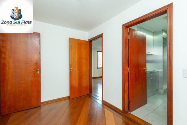 Imagem Apartamento com 3 Quartos à Venda, 175 m² em Moema - São Paulo Imagem Apartamento com 3 Quartos à Venda, 175 m² em Moema - São Paulo