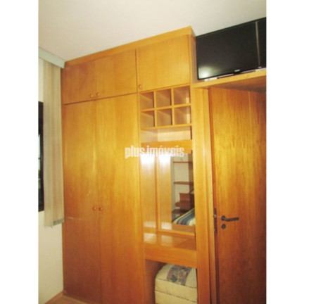 Imagem Imóvel com 2 Quartos à Venda, 45 m² em Jardim Paulista - São Paulo Imagem Imóvel com 2 Quartos à Venda, 45 m² em Jardim Paulista - São Paulo