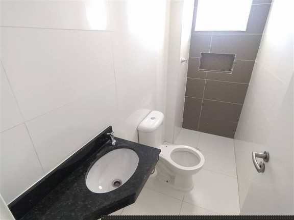 Imagem Apartamento com 2 Quartos à Venda, 73 m² em Guilhermina - Praia Grande Imagem Apartamento com 2 Quartos à Venda, 73 m² em Guilhermina - Praia Grande