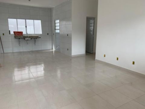 Imagem Sobrado com 2 Quartos à Venda, 80 m² em Estância Paraíso - Itaquaquecetuba Imagem Sobrado com 2 Quartos à Venda, 80 m² em Estância Paraíso - Itaquaquecetuba