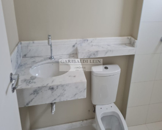 Imagem Imóvel com 3 Quartos à Venda, 81 m² em Vila Furlan - Indaiatuba Imagem Imóvel com 3 Quartos à Venda, 81 m² em Vila Furlan - Indaiatuba