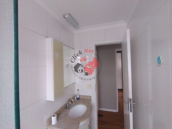 Imagem Apartamento com 3 Quartos à Venda, 68 m² em Planalto - São Bernardo Do Campo Imagem Apartamento com 3 Quartos à Venda, 68 m² em Planalto - São Bernardo Do Campo