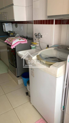 Imagem Apartamento com 3 Quartos à Venda, 82 m² em Centro - São Carlos Imagem Apartamento com 3 Quartos à Venda, 82 m² em Centro - São Carlos