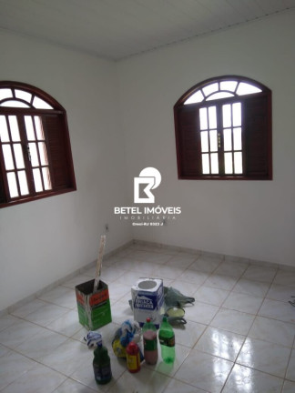 Imagem Apartamento com 4 Quartos à Venda, em Centro - São Francisco De Itabapoana Imagem Apartamento com 4 Quartos à Venda, em Centro - São Francisco De Itabapoana