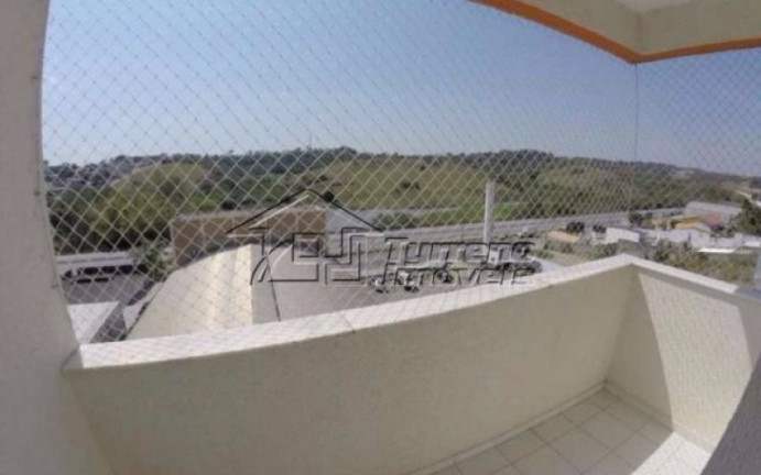 Imagem Apartamento com 3 Quartos à Venda, 77 m² em Jardim Satélite - São José Dos Campos Imagem Apartamento com 3 Quartos à Venda, 77 m² em Jardim Satélite - São José Dos Campos