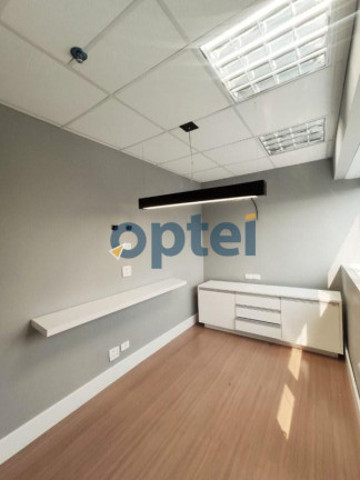 Imagem Imóvel Comercial para Alugar, 43 m² em Jardim Do Mar - São Bernardo Do Campo