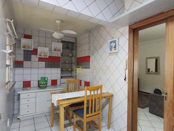 Imagem Apartamento com 3 Quartos à Venda, 125 m² em Centro - Florianópolis Imagem Apartamento com 3 Quartos à Venda, 125 m² em Centro - Florianópolis