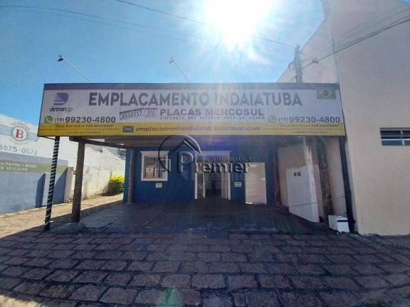 Imagem Sala Comercial para Alugar, 100 m² em Centro - Indaiatuba Imagem Sala Comercial para Alugar, 100 m² em Centro - Indaiatuba