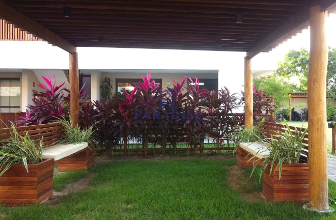 Imagem Apartamento com 2 Quartos à Venda, 70 m² em Guarajuba (monte Gordo) - Camaçari Imagem Apartamento com 2 Quartos à Venda, 70 m² em Guarajuba (monte Gordo) - Camaçari