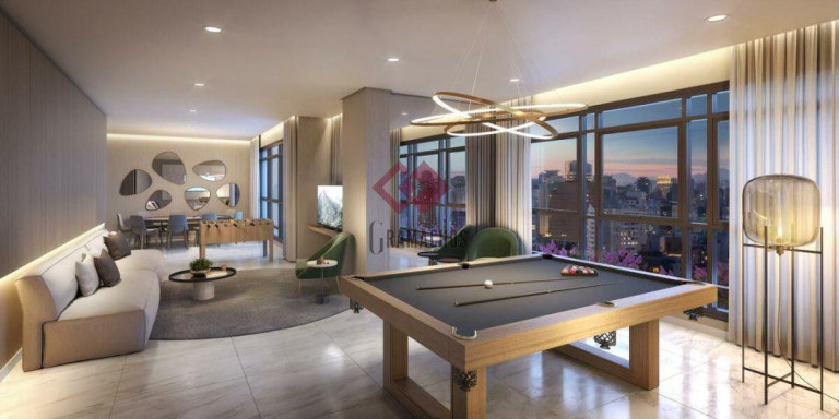 Imagem Apartamento com 3 Quartos à Venda, 82 m² em Brás - São Paulo Imagem Apartamento com 3 Quartos à Venda, 82 m² em Brás - São Paulo