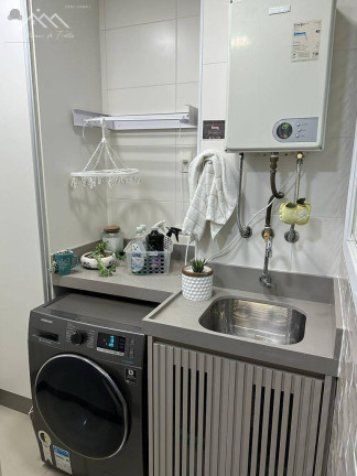 Imagem Apartamento com 3 Quartos à Venda, 117 m² em Jardim Trevo - Jundiaí Imagem Apartamento com 3 Quartos à Venda, 117 m² em Jardim Trevo - Jundiaí