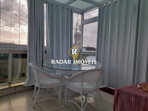 Imagem Cobertura com 3 Quartos à Venda, 230 m² em Centro - Cabo Frio Imagem Cobertura com 3 Quartos à Venda, 230 m² em Centro - Cabo Frio