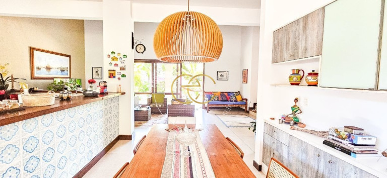 Imagem Casa de Condomínio à Venda, em Busca Vida (abrantes) - Camaçari Imagem Casa de Condomínio à Venda, em Busca Vida (abrantes) - Camaçari