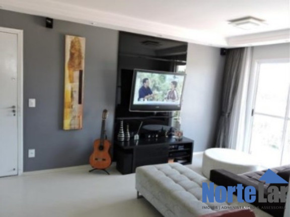 Imagem Apartamento com 2 Quartos à Venda, 63 m² em Vila Aurora (zona Norte) - São Paulo Imagem Apartamento com 2 Quartos à Venda, 63 m² em Vila Aurora (zona Norte) - São Paulo
