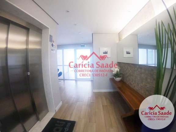 Imagem Apartamento com 1 Quarto à Venda, 45 m² em Jardim Paulista - São Paulo