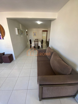 Imagem Apartamento com 3 Quartos à Venda, 140 m² em Manaíra - João Pessoa
