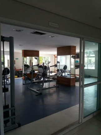 Imagem Apartamento com 3 Quartos à Venda, 80 m² em Imbuí - Salvador Imagem Apartamento com 3 Quartos à Venda, 80 m² em Imbuí - Salvador