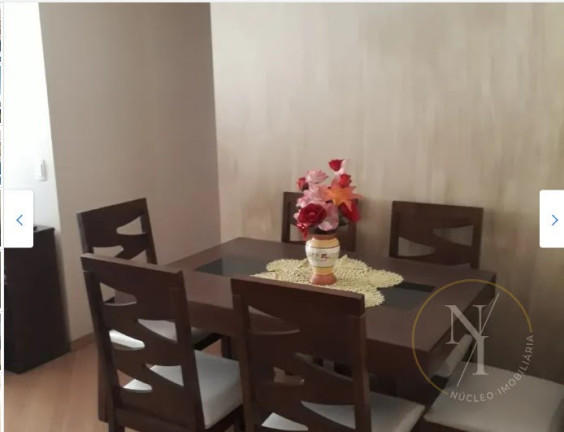 Imagem Apartamento com 3 Quartos à Venda, 94 m² em Vila Regente Feijó - São Paulo Imagem Apartamento com 3 Quartos à Venda, 94 m² em Vila Regente Feijó - São Paulo