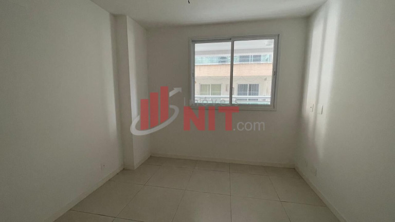 Imagem Apartamento com 2 Quartos à Venda, 70 m² em Santa Rosa - Niterói