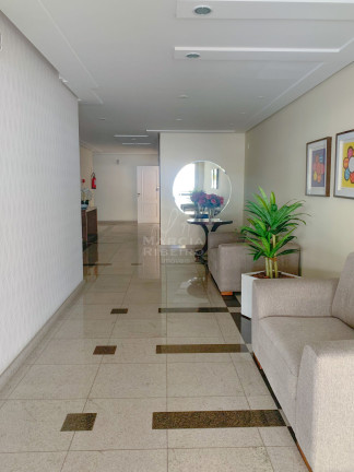 Imagem Cobertura com 3 Quartos à Venda, 250 m² em Trindade - Florianópolis Imagem Cobertura com 3 Quartos à Venda, 250 m² em Trindade - Florianópolis