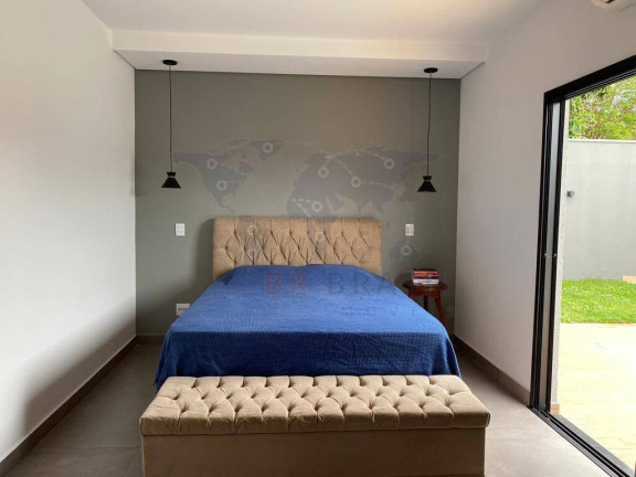 Imagem Casa de Condomínio com 3 Quartos à Venda, 455 m² em Residencial Vale Florido - Piratininga Imagem Casa de Condomínio com 3 Quartos à Venda, 455 m² em Residencial Vale Florido - Piratininga
