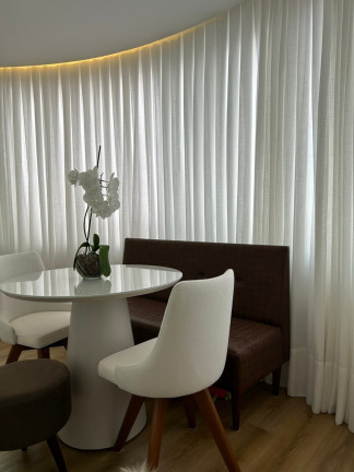 Imagem Apartamento com 2 Quartos à Venda, 82 m² em Saco Grande - Florianópolis Imagem Apartamento com 2 Quartos à Venda, 82 m² em Saco Grande - Florianópolis