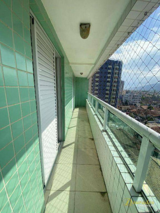 Imagem Apartamento com 2 Quartos à Venda, 77 m² em Balneário Flórida - Praia Grande Imagem Apartamento com 2 Quartos à Venda, 77 m² em Balneário Flórida - Praia Grande