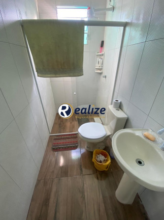 Imagem Casa com 3 Quartos à Venda, 210 m² em Nova Guarapari - Guarapari Imagem Casa com 3 Quartos à Venda, 210 m² em Nova Guarapari - Guarapari
